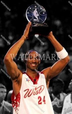 Kobe Bryant Lakers ゴールデンエディション レプリカ新品未使用 Mitchell and Ness Kobe Bryant Los Angeles Lakers Premium