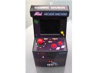 Slot Seating, slot machine stools.