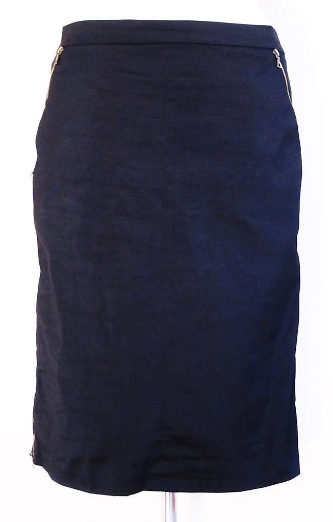 Nina Ricci Women's Skirts