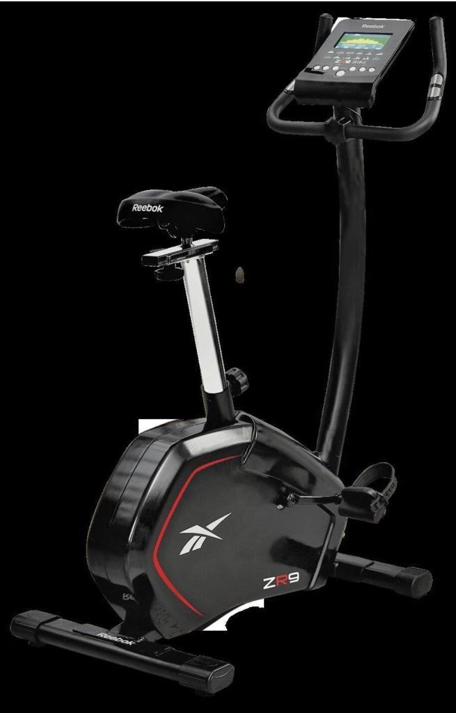 reebok zr9 elliptical