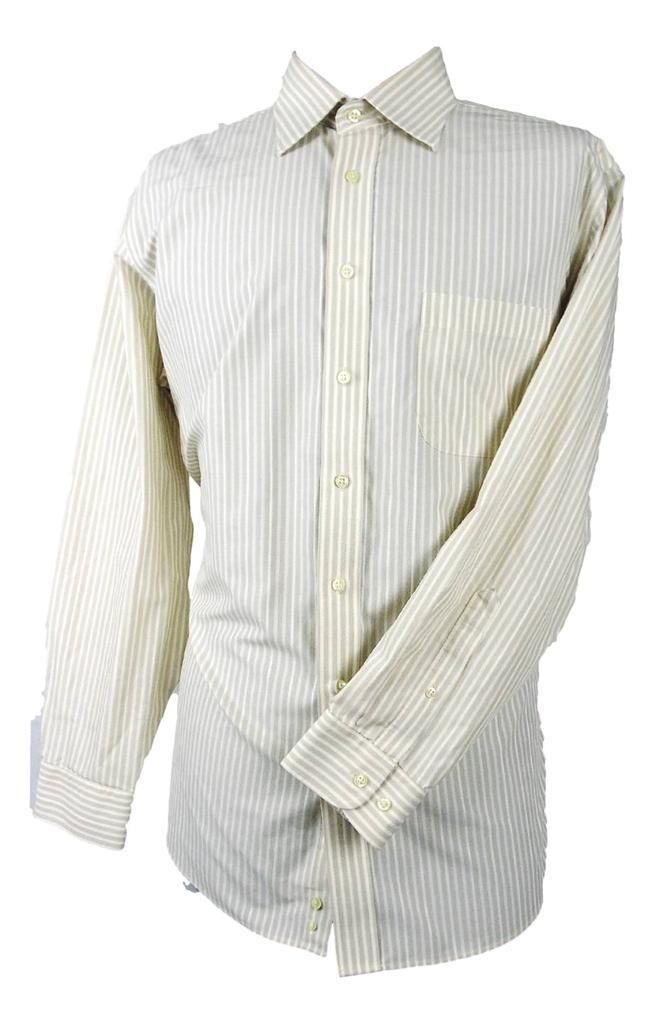 Stafford Men's Dress Shirts
