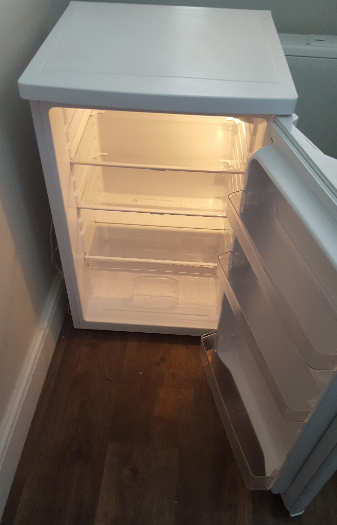 Under Counter Larder Fridge in Headington, Oxfordshire Gumtree