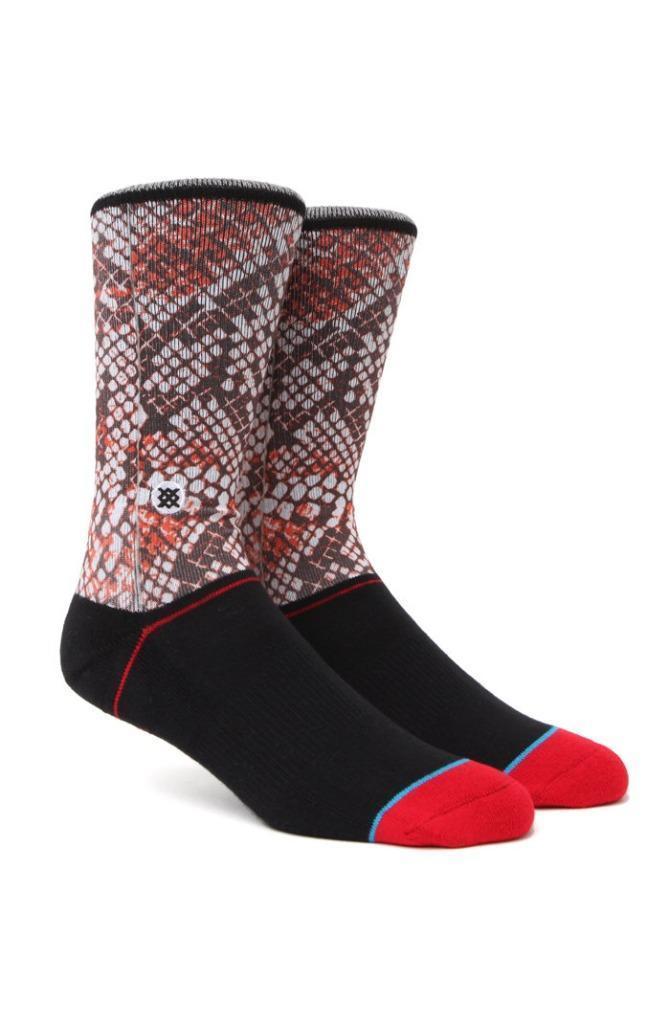 Stance Men's Athletic Socks