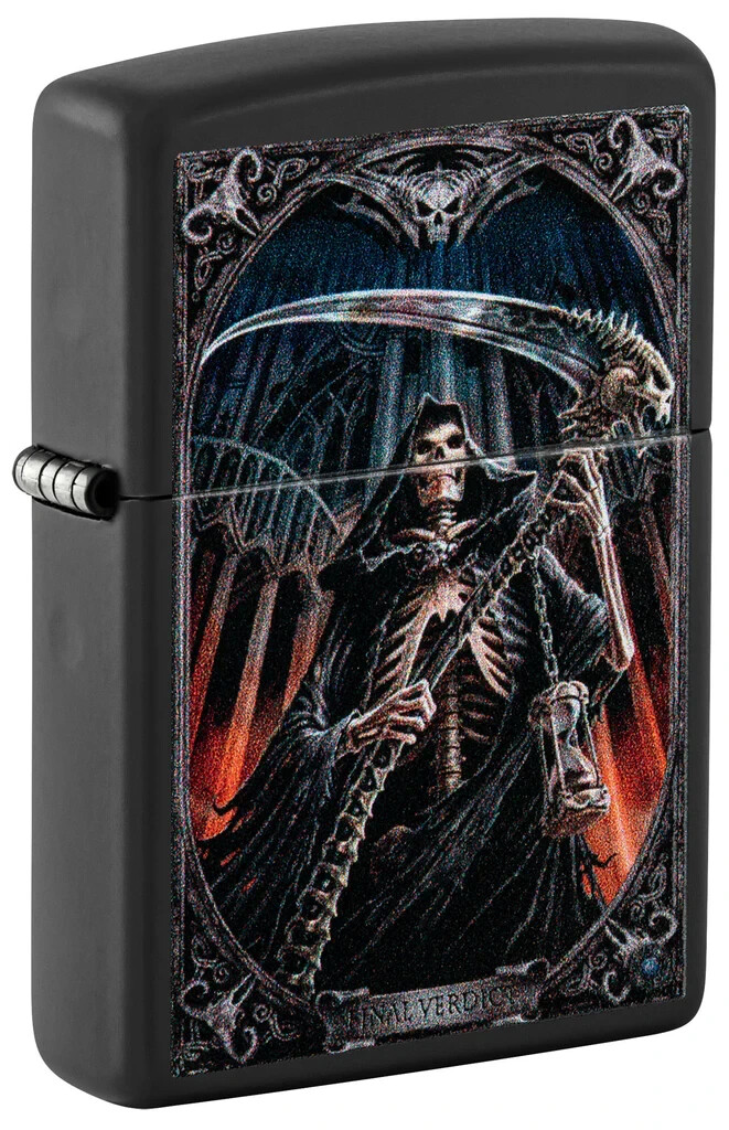 ICHIRO × ZIPPO Zippo Ichiro Limited To 1000 Pieces Serial Number 025 | eBay
