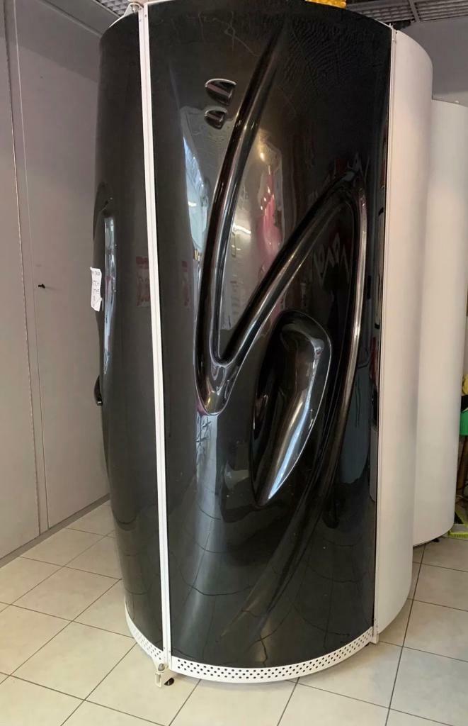 ph increaser made pool cloudy