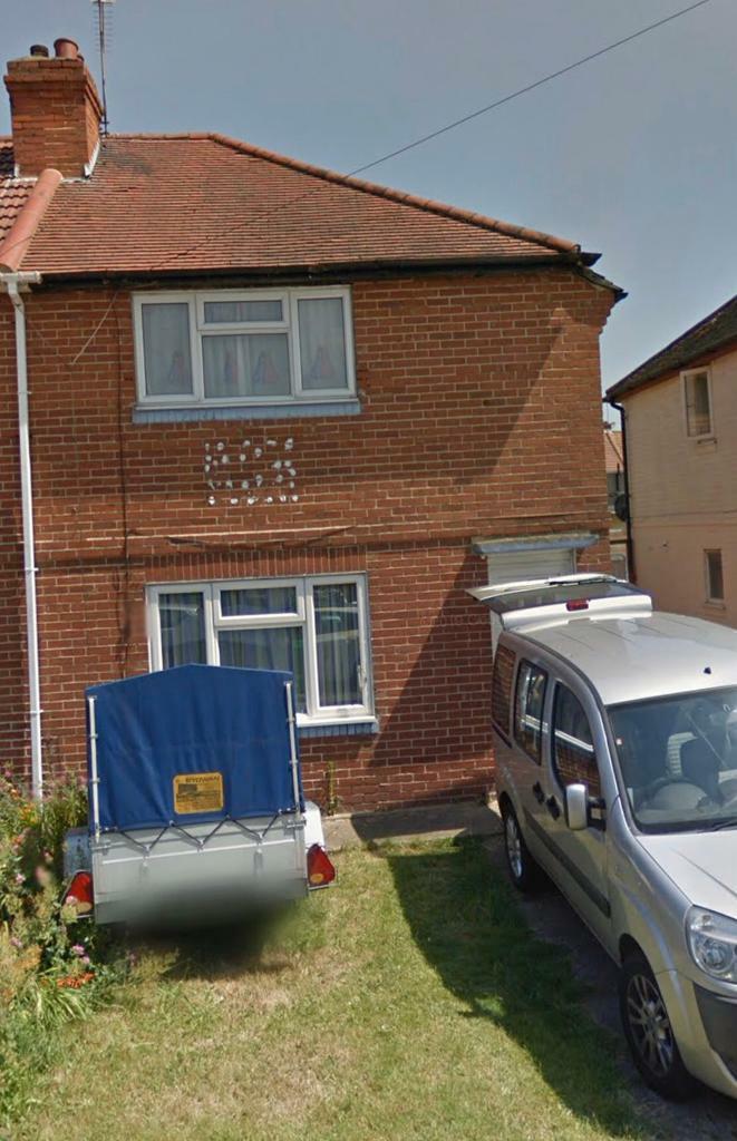 House for rent in SL2 in Slough, Berkshire Gumtree