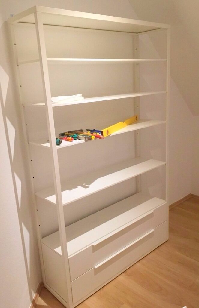Ikea Schuhschrank Hemnes Gebraucht ~ unit with drawers FJÄLKINGE in Camden Town, London Gumtree Ikea Schuhschrank Hemnes Gebraucht ~ unit with drawers FJÄLKINGE in Camden Town, London Gumtree