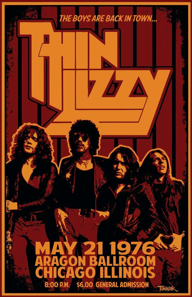 【貴重】Thin Lizzy at Last B2ポスター 貴重】Thin Lizzy at Last B2ポスター $_57.JPG?set_id=8800005007