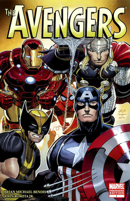 avengers #1 premiere variant | eBay