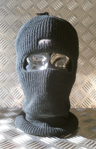 Corteiz Shiesty Knit Bally Green Balaclava Ski Mask | eBay UK