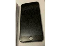 Iphone 6 64gb Space Grey For Sale Iphones Gumtree