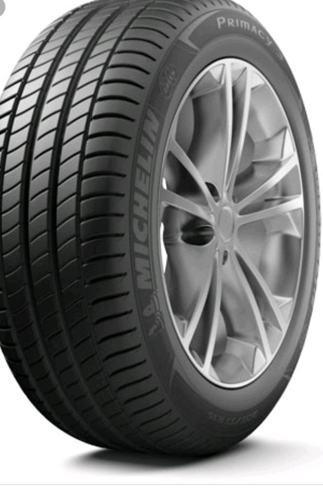 Tyres middlesbrough