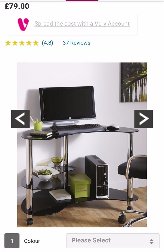Kidney Bean Shaped Desk Ikea Ikea Galant Corner Desk Left