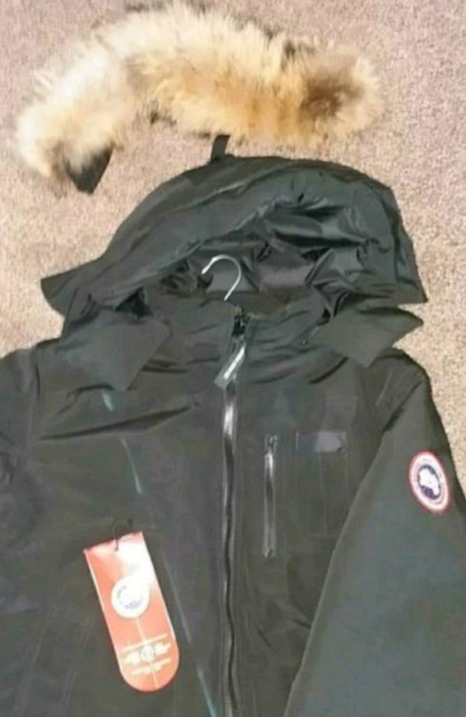 canada goose gumtree manchester canada goose gumtree manchester