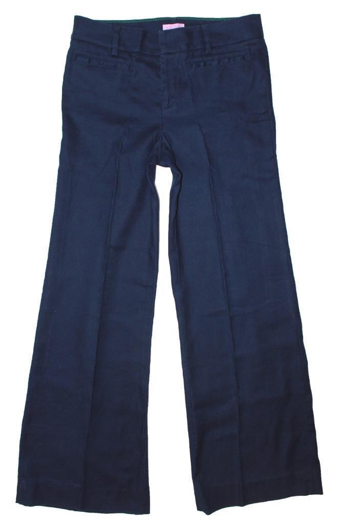 Lilly Pulitzer Women's Pants