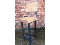 Viewing 31 To 45 Of 159 Commercial Properties To Rent In Cumbria Page 3 Realla