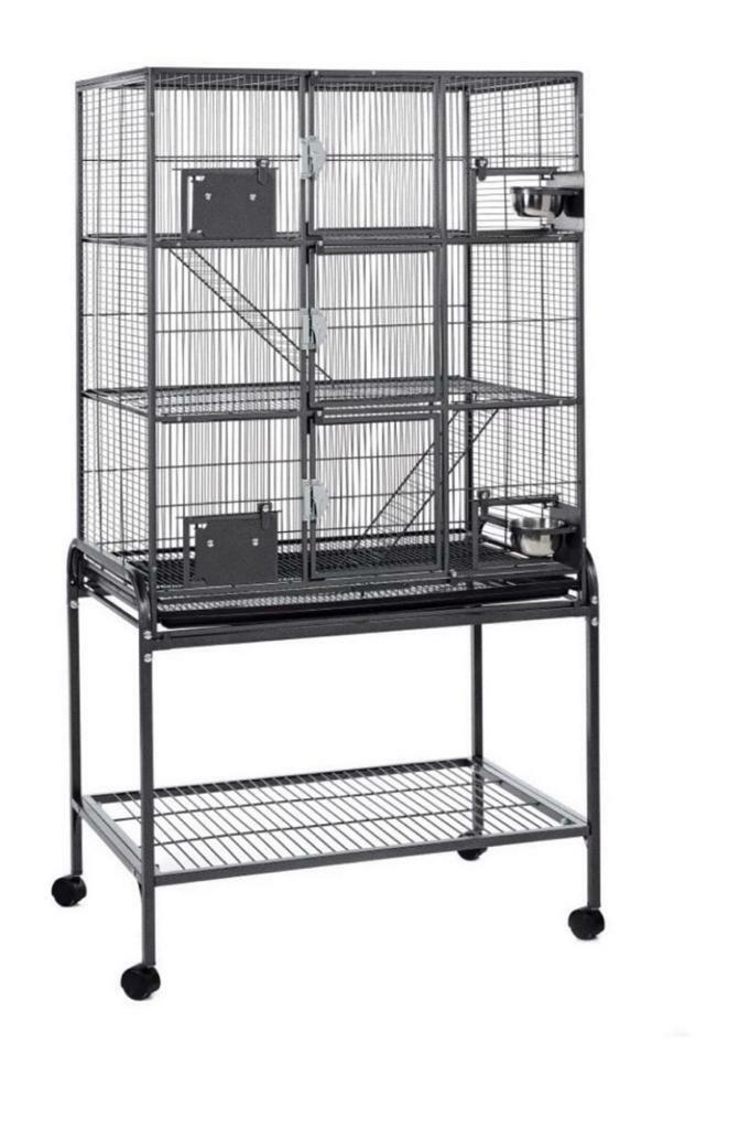 Large rat cage in Taunton, Somerset Gumtree