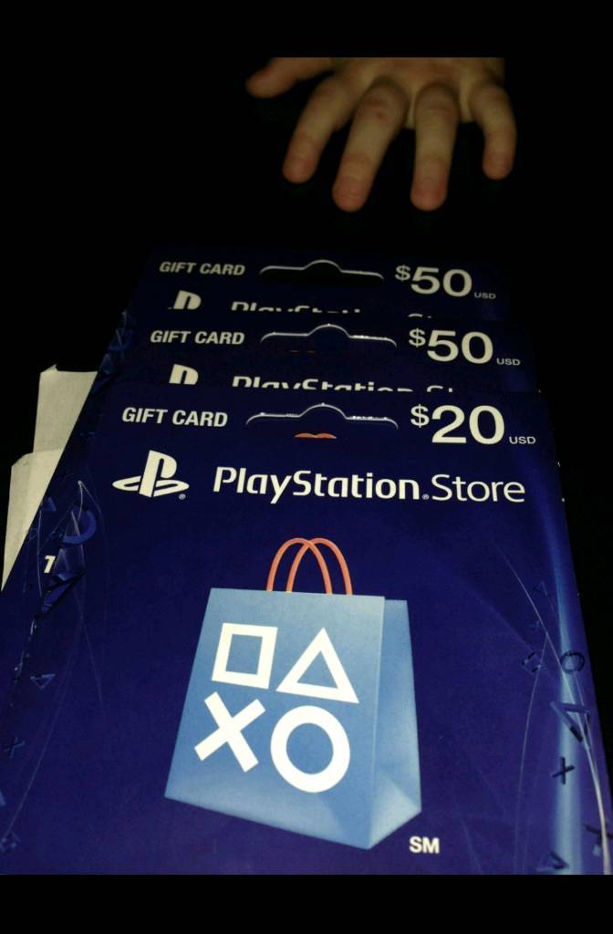 psn codes fifa points and coins v bucks - v bucks price usd