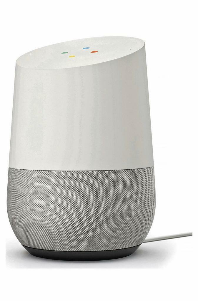  Google  Home  Voice Assistant  in Sydenham Belfast Gumtree