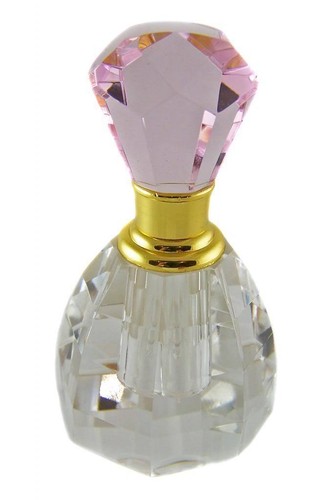 置物 Harmony Kingdom Lord Foxglove Toad Harmony Kingdom ~ LORD FOXGLOVE ~ Toad ~ UK Made Box