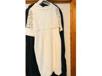Second Hand Mother Of The Bride Dresses Gowns Outfts For Sale