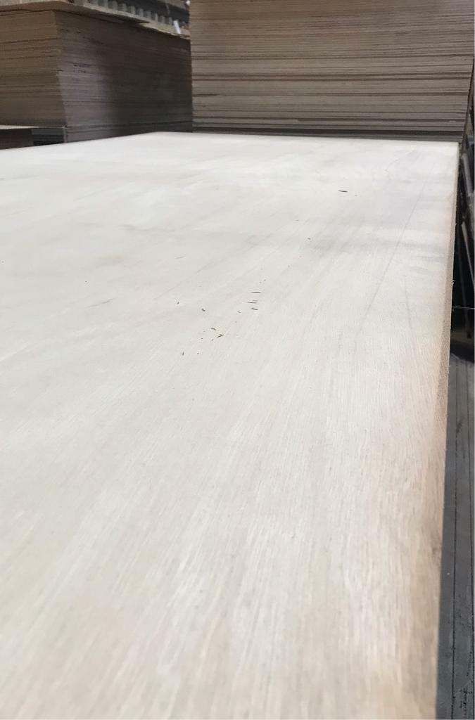 18mm,8x4,WBP,Exterior,Malaysian, plywood,plywood sheets,plywood,ply,new