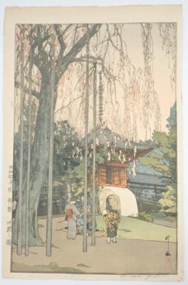 $_1.JPG?set_id=880000500F