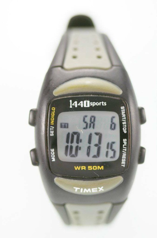 mkt5070 watch