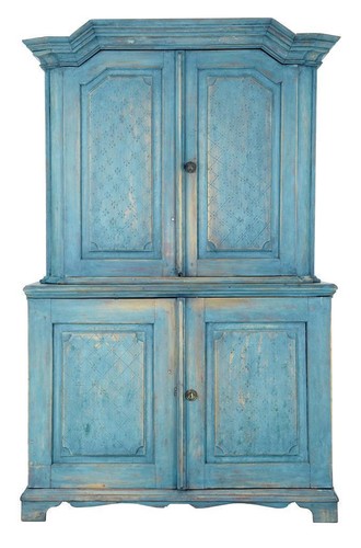 Traumhaftes Englisches Sideboard Eibe Schrank Antik Stil Buffetschrank  Kommode | eBay.de