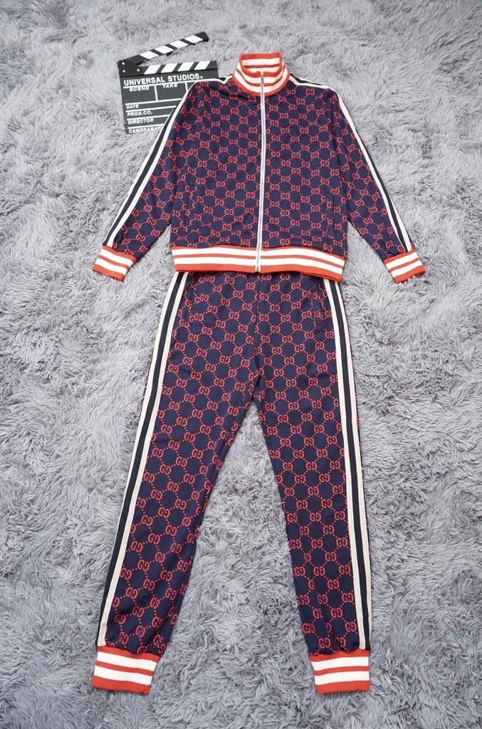 Gucci Bag For Sale Gumtree