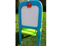 Easel in Ashton, Bristol | Toys for Sale - Gumtree
