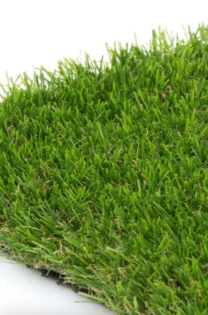 Bahamas 30mm Artificial Grass LANDSCAPING, GARDENING in Luton