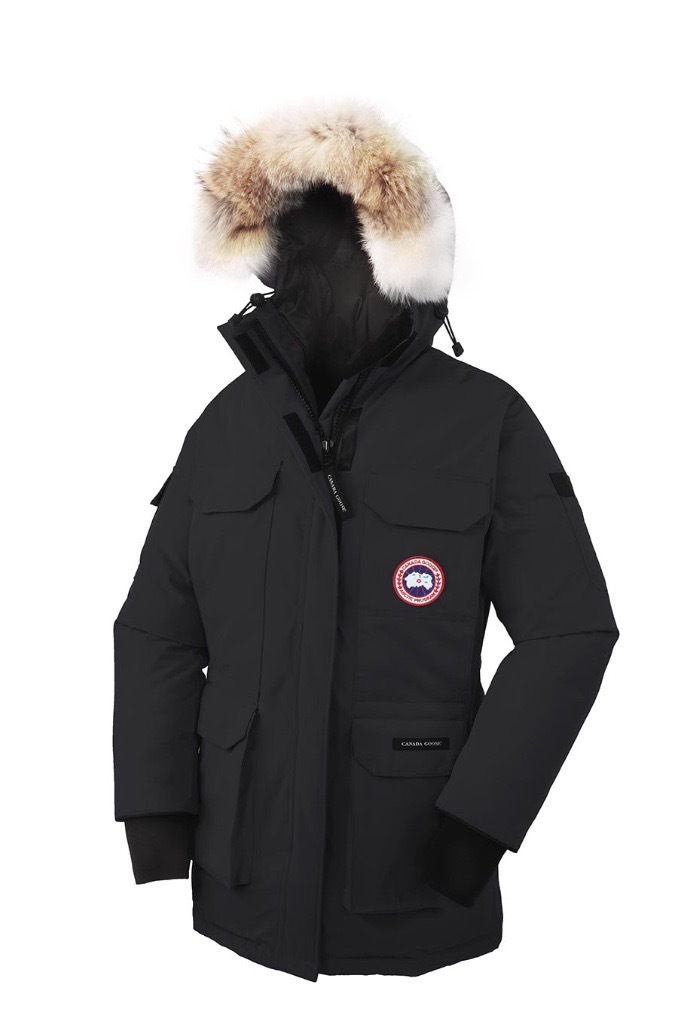 canada goose expedition parka gumtree canada goose expedition parka gumtree