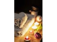 Oriental full body massage Bedford, Bedfordshire Oriental full body massage Bedford, Bedfordshire