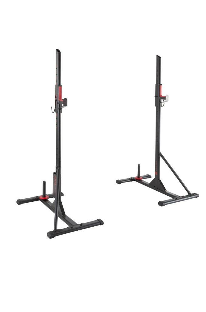 Weight Rack Holds 100KG Brand New In Stock Delivered in Coventry, West Midlands Gumtree