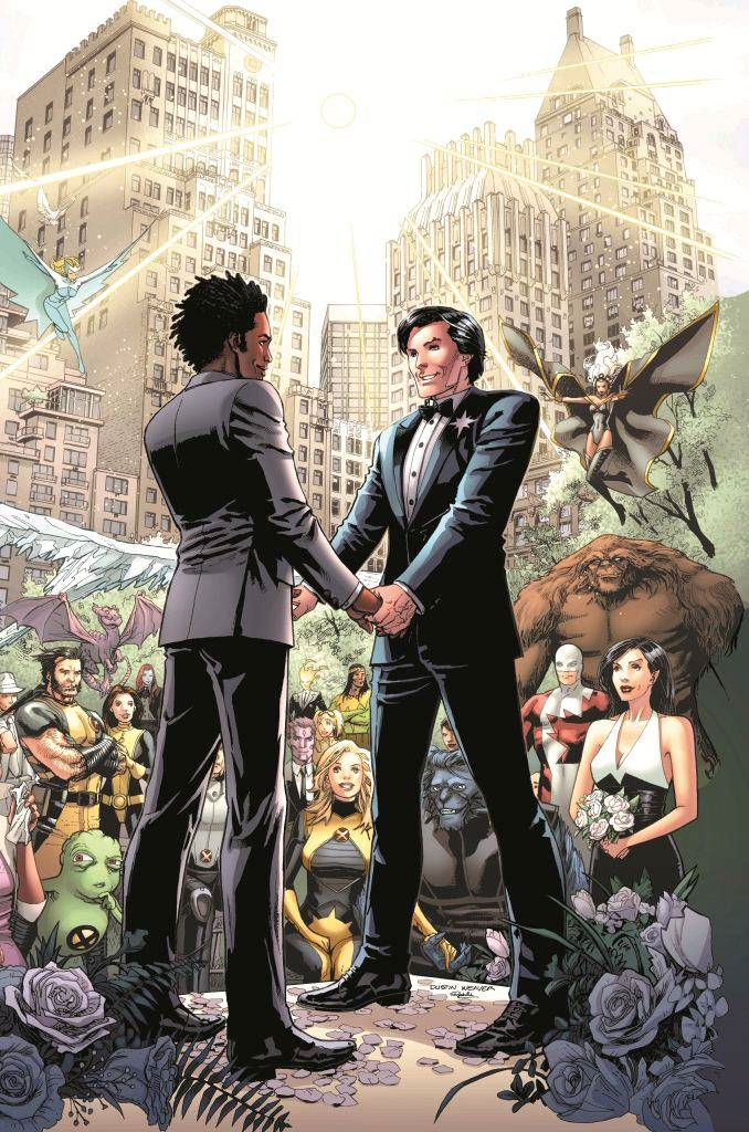 [訳あり] MARVEL/J.A.R.V.I.Sモデル MARVELをモチーフにした、オリジナル完全ワイヤレスイヤホン第二