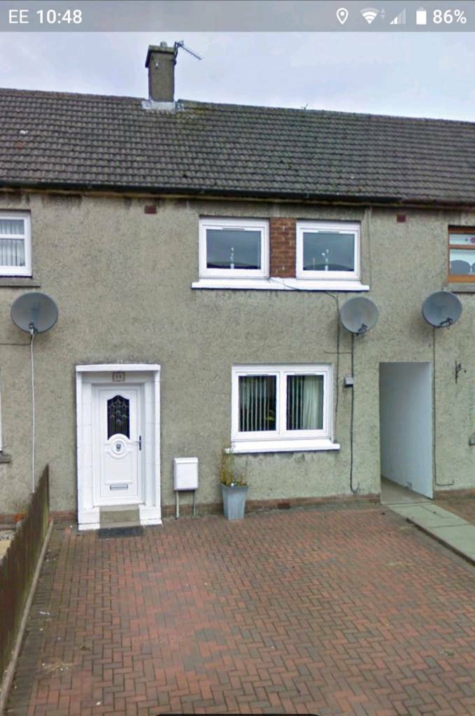 Room to rent in Carluke, South Lanarkshire Gumtree