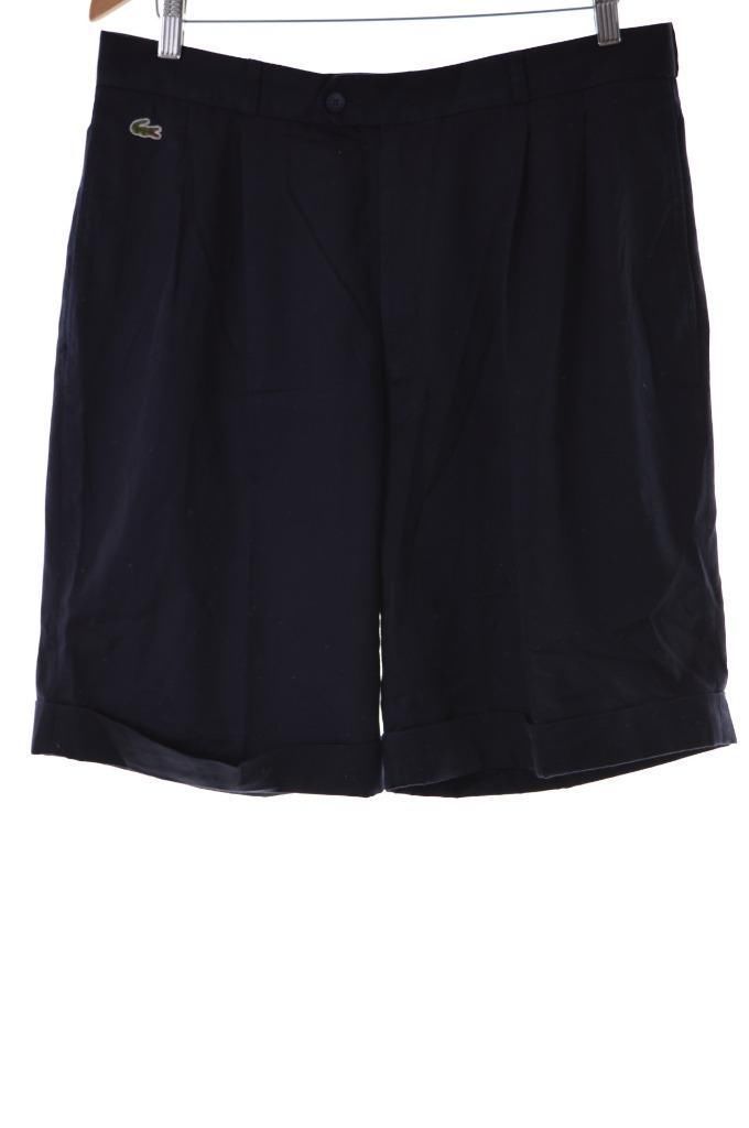 Lacoste Women's Shorts