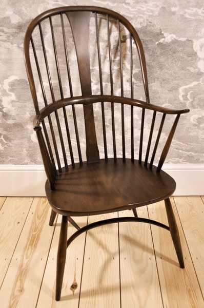 Fireside Chair for sale in UK | 77 used Fireside Chairs