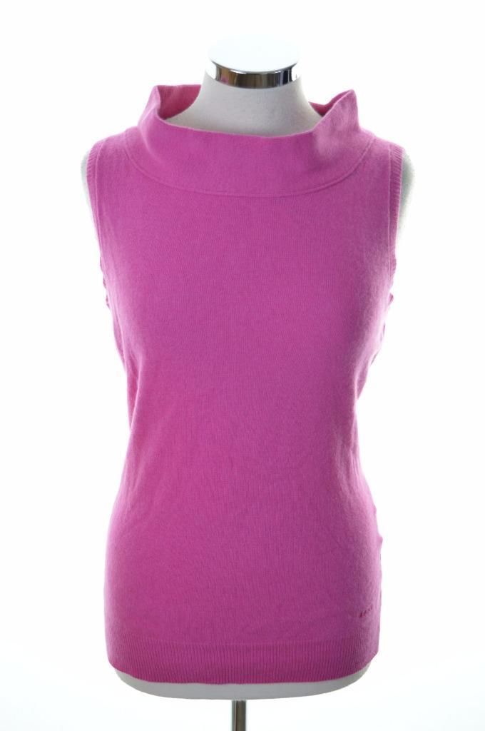 GANT Women's Tops and Blouses