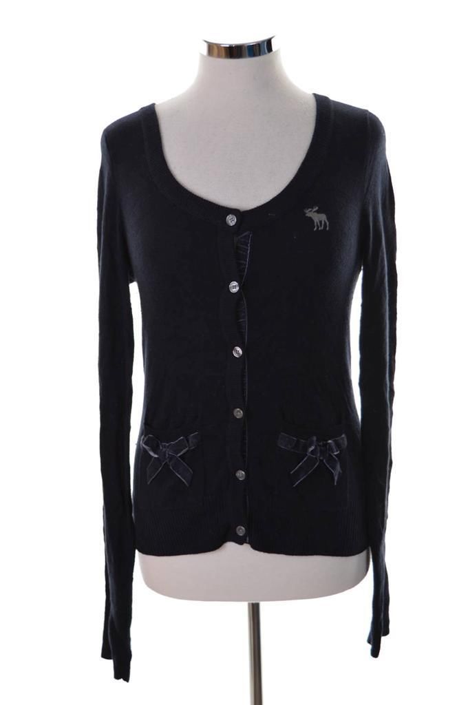 Abercrombie & Fitch Women's Cardigan