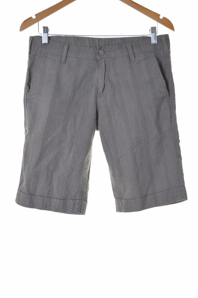 Carhartt Size 8 Shorts for Women