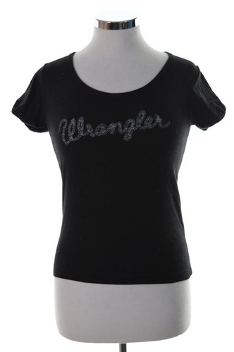 T-shirt Moto Yamaha RD350LC / RD250LC - Modèle Wrangler Which Bike ProAm - Taille M - Neuf Sans étiquette