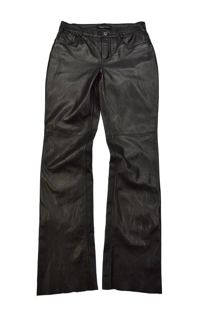 Pantalones para mujer Moda International