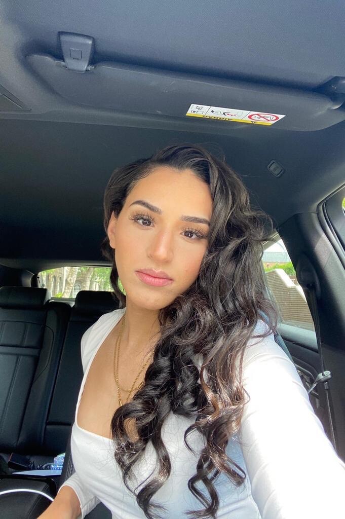 Massage therapist Luton in Luton, Bedfordshire Gumtree