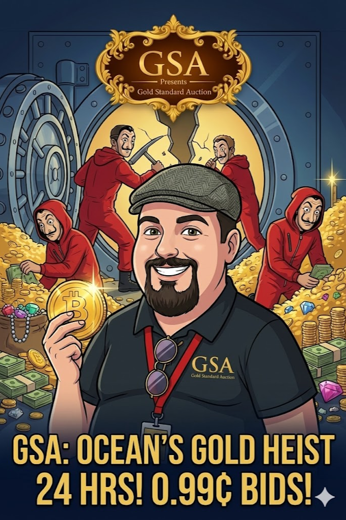 99¢ ANCIENT VAULT! 🏺 2,000yr Old Roman & Greek Coins w/ Zach | eBay Live Video