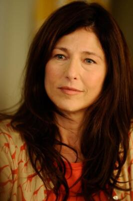 Catherine Keener 8x10 Picture Simply Stunning Photo Gorgeous Celebrity #143