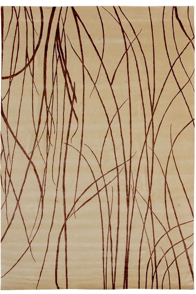 Tribal Antique Rugs & Carpets