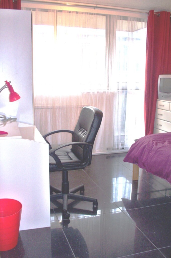 Fantastic 3 Bedroom Flat Holborn Central London Close To Universities Lse Kcl Ucl City Etc In Holborn London Gumtree