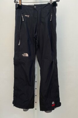 GORE-TEX Snow Dwellers Pants サンプル品 2077181_007_f_om?wid=2304&hei=